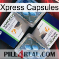 Xpress Capsules viagra5